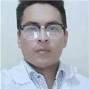 Clases profesionales para Bachilleres o Universitarios